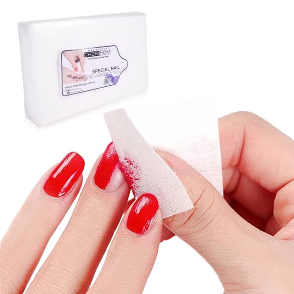 H-WIPES BLANCO 1000PCS 150GR CHERIMOYA 2 H-WIPES BLANCO 1000PCS 150GR CHERIMOYA 2