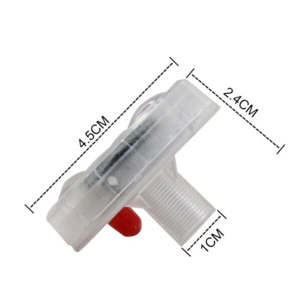 LUCES LED IMPERMEABLES PARA AUTO MOTO CARGA SOLAR LUZ RGB 1 LUCES LED IMPERMEABLES PARA AUTO MOTO CARGA SOLAR LUZ RGB 1