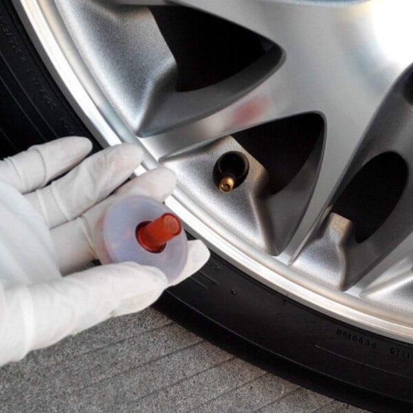 LUCES LED IMPERMEABLES PARA AUTO MOTO CARGA SOLAR LUZ RGB 6 LUCES LED IMPERMEABLES PARA AUTO MOTO CARGA SOLAR LUZ RGB 6