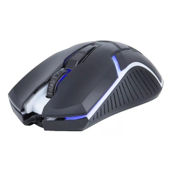 MOUSE GAMER 4 BOTONES EXCEL.PACKING MO-203 COREX 2 MOUSE GAMER 4 BOTONES EXCEL.PACKING MO-203 COREX 2