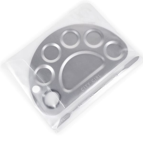 PALETA MEZCLADORA VKN-TS16 2 PALETA MEZCLADORA VKN-TS16 2