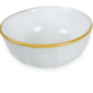 Bowl Cuenco De Ceramica