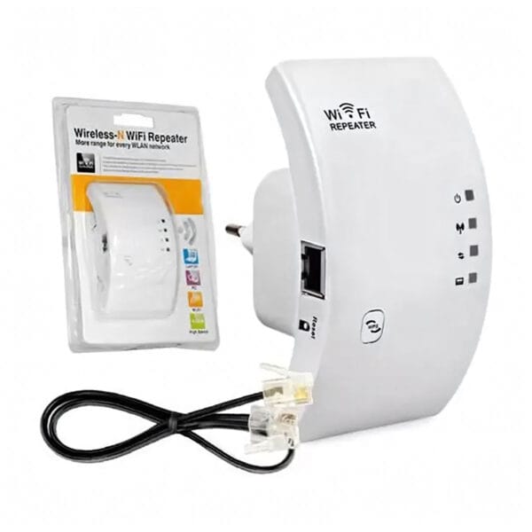 Repetidor WIFI 1_upscayl_1x_ultrasharp Repetidor WIFI 1_upscayl_1x_ultrasharp