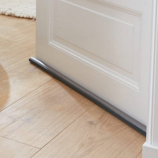 ZOCALO BURLETE BAJO PUERTA CINTA DOBLE ZOCALO BURLETE BAJO PUERTA CINTA DOBLE