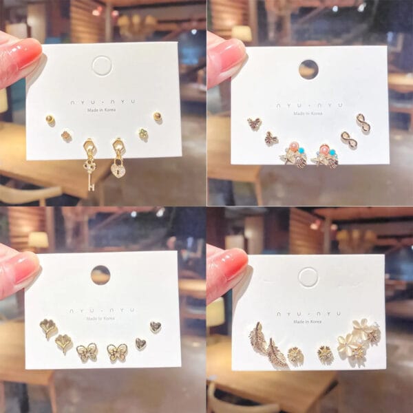 aritos coreanos 2 aritos coreanos 2