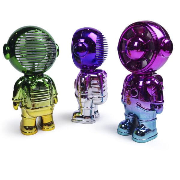 astronaut fan 2 astronaut fan 2