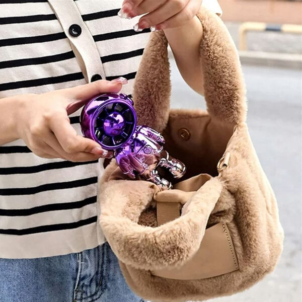 astronaut fan 5_upscayl_1x_ultrasharp astronaut fan 5_upscayl_1x_ultrasharp