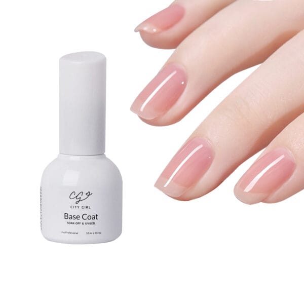 base coar city girl 2 base coar city girl 2