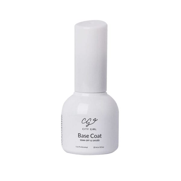 Base Coat