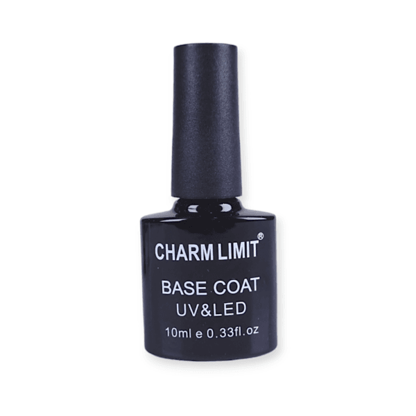 base coat uv charm limit-Photoroom