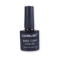 base coat uv charm limit-Photoroom
