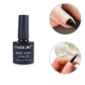 base coat uv charm limit-Photoroom1