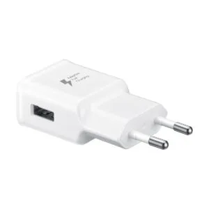 Cabezal Adaptador USB 15W Samsung