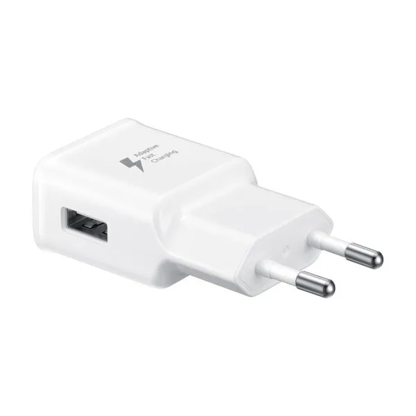 cabezal samsung adaptador 1