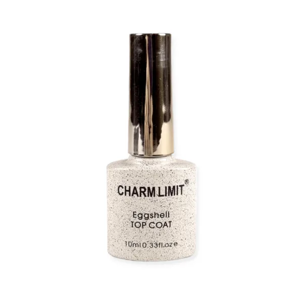 eggshell top coat-Photoroom 1 eggshell top coat-Photoroom 1