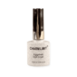 eggshell top coat-Photoroom 1