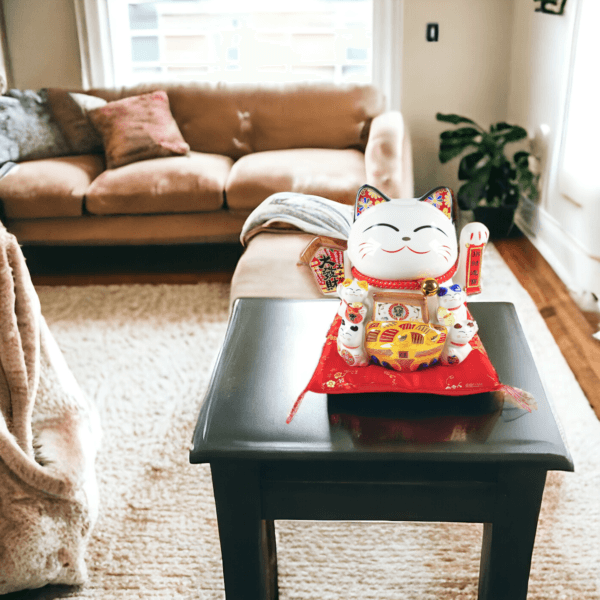 gato 1 copia 1-Photoroom gato 1 copia 1-Photoroom