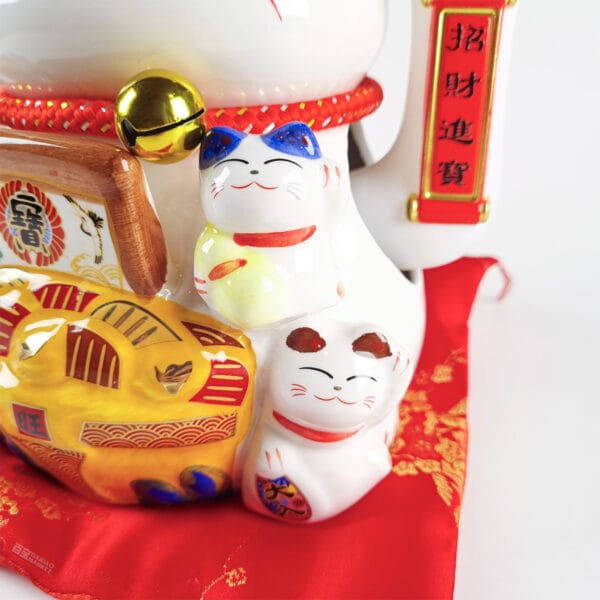 gato 2 copia 1 gato 2 copia 1