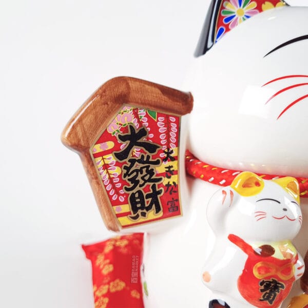 gato 4 copia 1 gato 4 copia 1