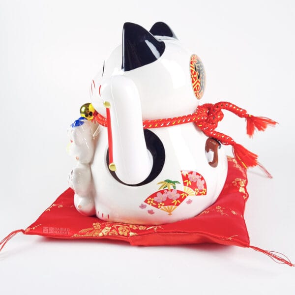 gato 6 copia 1 gato 6 copia 1