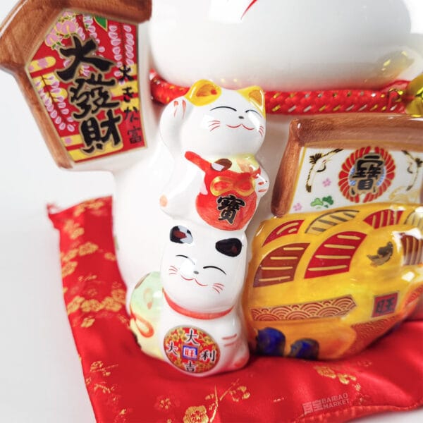 gato 7 copia 1 gato 7 copia 1