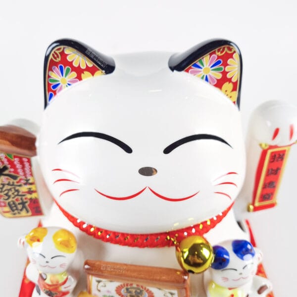 gato 8 copia 1 gato 8 copia 1