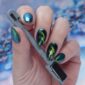 iman magneticas city girl ct-13 1