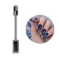iman magneticas city girl ct-13