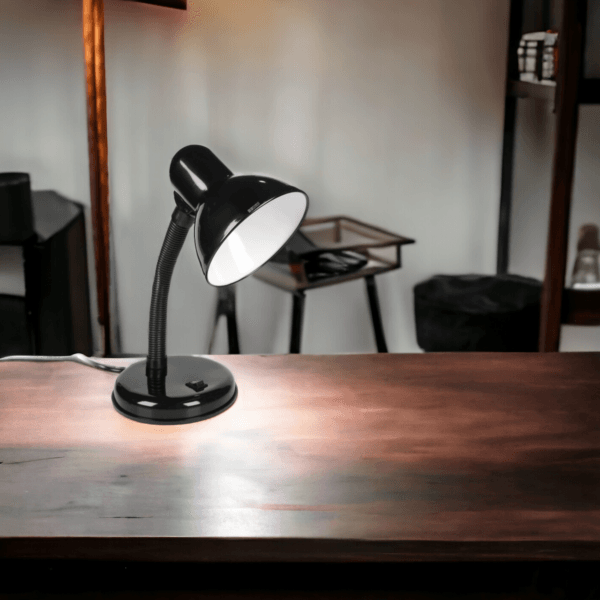 lampara de escritorio con base 1-Photoroom lampara de escritorio con base 1-Photoroom