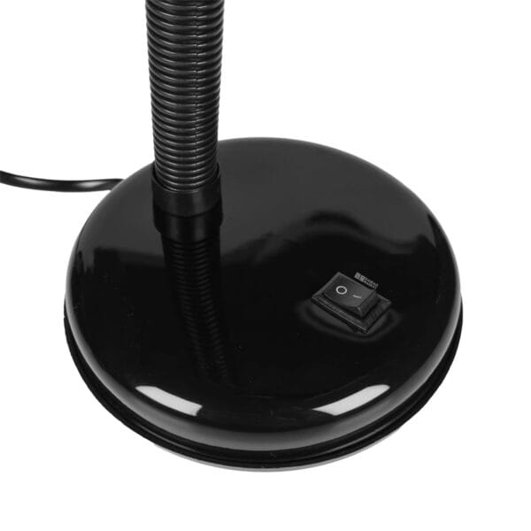 lampara de escritorio con base 2 lampara de escritorio con base 2