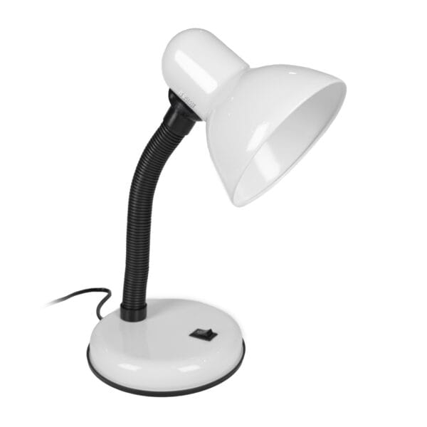 lampara de escritorio con base 3 lampara de escritorio con base 3