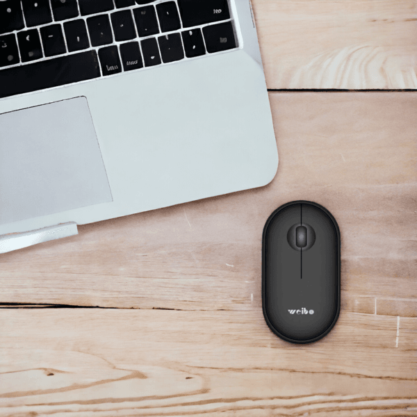 mouse inalambrico weibo 1_upscayl_1x_ultrasharp-Photoroom mouse inalambrico weibo 1_upscayl_1x_ultrasharp-Photoroom