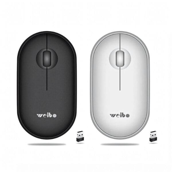 mouse inalambrico weibo 4_upscayl_1x_ultrasharp mouse inalambrico weibo 4_upscayl_1x_ultrasharp
