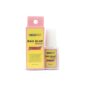 Pegamento Para Uñas Tips Nail Glue Press On Cherimoya 10ml