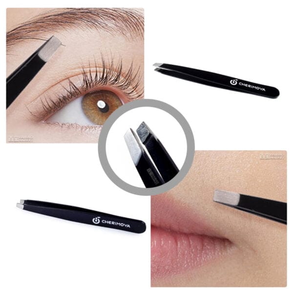 pinza diagonal cherimoya 3 pinza diagonal cherimoya 3