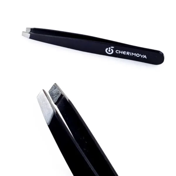 pinza diagonal cherimoya 4