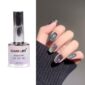 rainbow cat eye gel charm limit 2