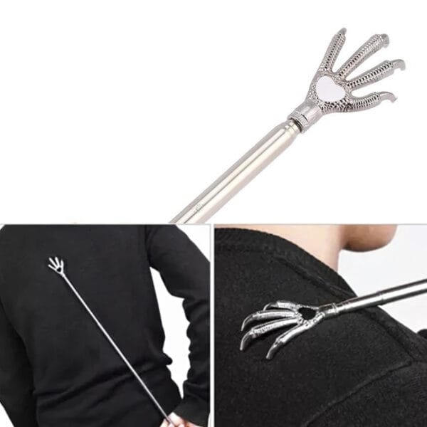 rascaespalda 2_upscayl_1x_ultrasharp rascaespalda 2_upscayl_1x_ultrasharp