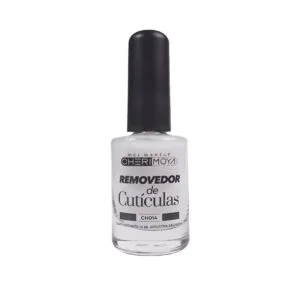 Removedor De Cuticulas CH014 Cherimoya 10ML