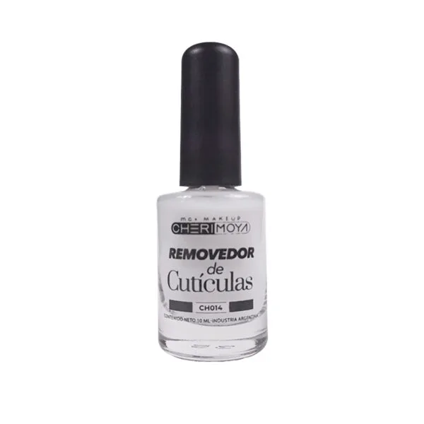 removedor de cuticulas 1
