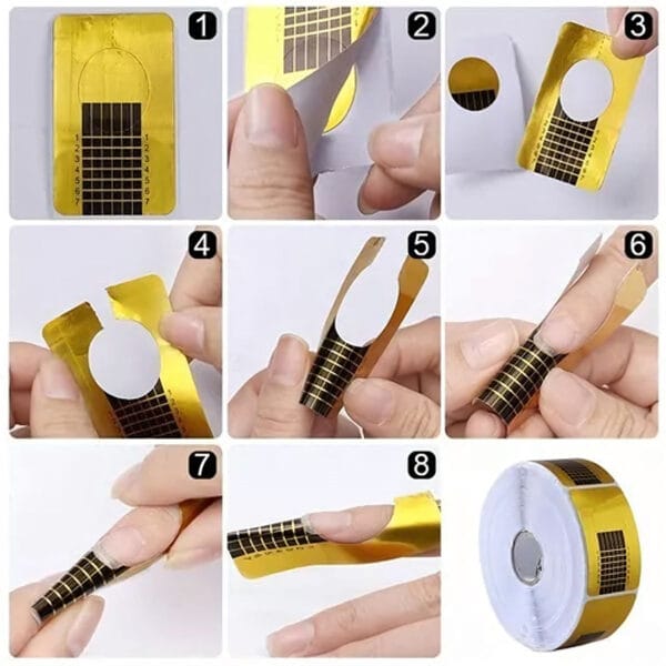 rollo moldes autoadhesivos 500u 1_upscayl_1x_ultrasharp rollo moldes autoadhesivos 500u 1_upscayl_1x_ultrasharp