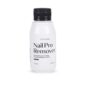 semipermanent nail remover city girl 120ml 1