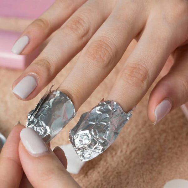 semipermanent nail remover city girl 120ml semipermanent nail remover city girl 120ml