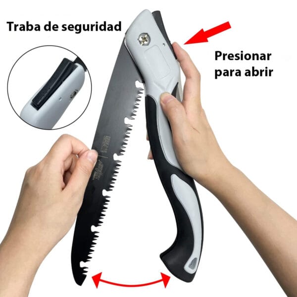 serrucho 1 serrucho 1