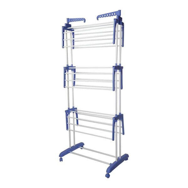 tender con ruedas 3 tender con ruedas 3