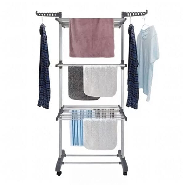 tender con ruedas 5_upscayl_1x_ultrasharp tender con ruedas 5_upscayl_1x_ultrasharp