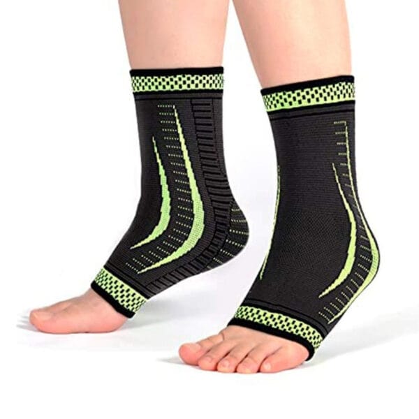 tobillera exceed 1 tobillera exceed 1