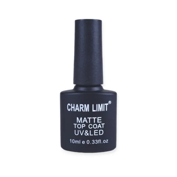 top coat matte uv charm limit-Photoroom