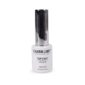 top coat uv led charm limit 2