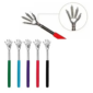 transparent-Photoroom_-_2026-06-29T132750.925